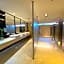 DoubleTree by Hilton Bogota AR