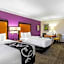 La Quinta Inn & Suites by Wyndham Odessa