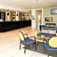 Stanwell Hotel By Mercure