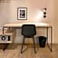 ibis Styles Namur