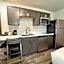 Alaska's Select Inn Wasilla