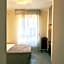 Hotel Molise 2
