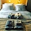 Koeketiene Rooms