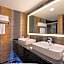Executive Suites Hotel Burnaby