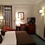 Best Western Premier Hotel Astoria