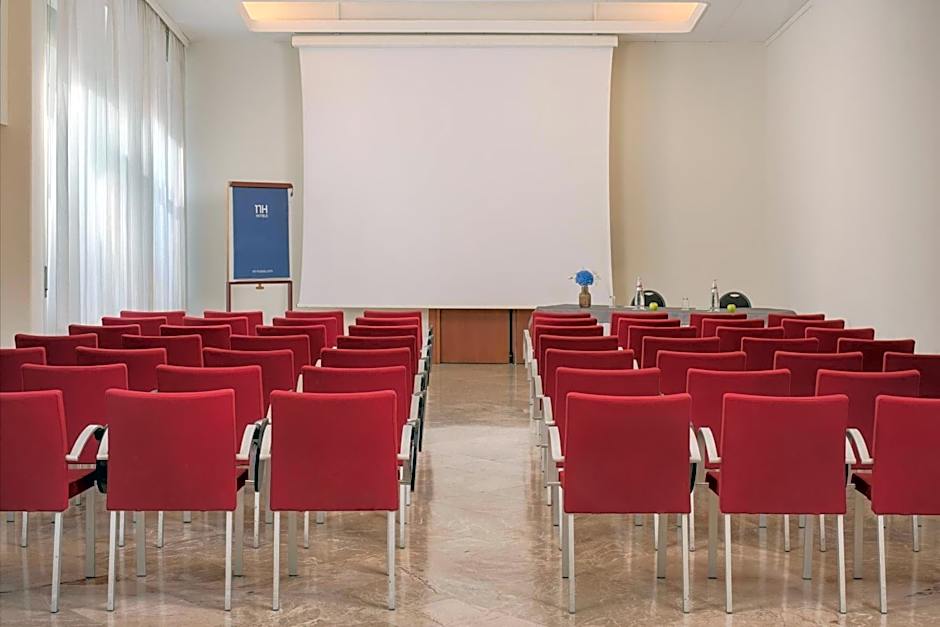NH Ancona