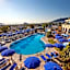 Hotel Terme President