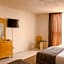 Hotel El Monte