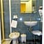 Hotel Centrale Byron