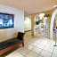 Econo Lodge San Angelo