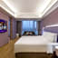 Manxin Hotel Beijing Yizhuang Economic Development Zone