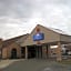 Americas Best Value Inn Romulus/Detroit Airport