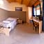 Central Hostel BG