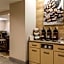Country Inn & Suites by Radisson, Anderson, SC