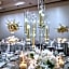 The Royal Sonesta Minneapolis Downtown