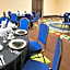 Holiday Inn Hotel & Suites Waco Northwest By IHG