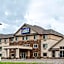 AmeriVu Inn and Suites - Chisago City