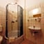 Red Carpet Hostel