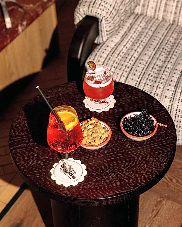 Hotel Les Aiglons Chamonix