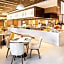Holiday Inn Tongren Wanshan By IHG