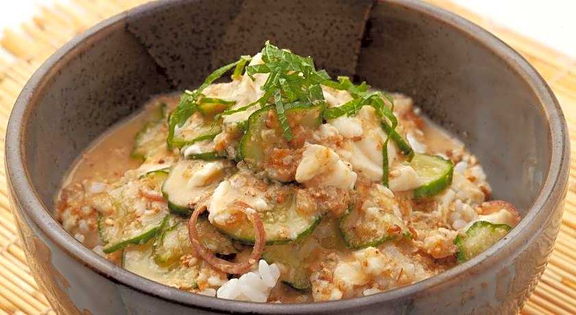 Tabist Rays Hotel Suisen