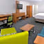 Holiday Inn Express & Suites Lexington Midtown By IHG