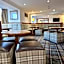 Loch Long Hotel