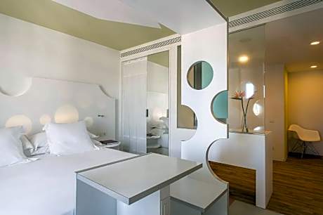 EXECUTIVE Single Use