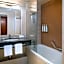 Courtyard by Marriott Paris La Defense West - Colombes