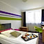 Ibis Style Bielsko Biala