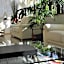 Hotel Pineta Mare