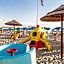 Hotel Cola Frontemare