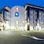 Ibis Budget Valence Sud