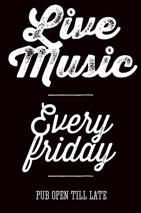 Strawberry Bank Hotel, NEC