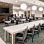 Residence Inn by Marriott Harrisonburg