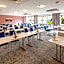 Best Western Hotel Mainz
