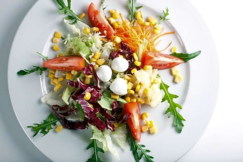 Brunnerhof Klausen-Chiusa