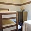 Cabanas- Casas Espana