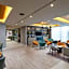Residence Inn by Marriott Manchester Piccadilly