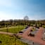 Van der Valk Hotel Sneek