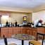 Days Inn by Wyndham Hagerstown I-70
