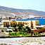 Atana Khasab (Previously Golden Tulip)