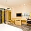 City Comfort Inn Huangshi Moer City