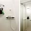 KEYHOTEL-5minutes for walk to Akihabara Electric Town