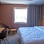 Medlefors Hotell & Konferens