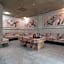 GRIFID Arabella Hotel - Ultra All inclusive & Aquapark