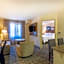 Staybridge Suites Milwaukee Airport South By IHG