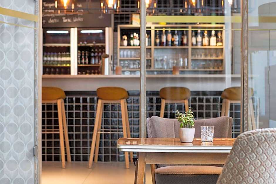 Vienna House Easy Osnabruck