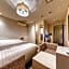 HOTEL LUNA MODERN Sakuranomiya (Adult Only)