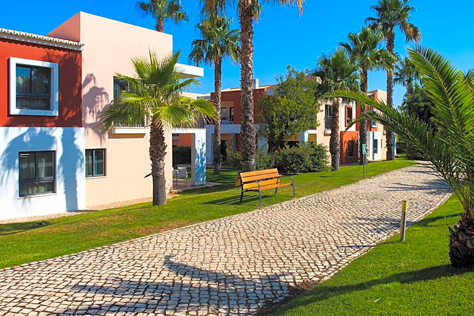 Vitors Village